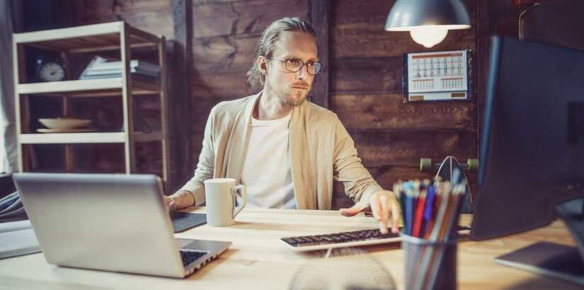 Comment se reconvertir dans l’informatique ?